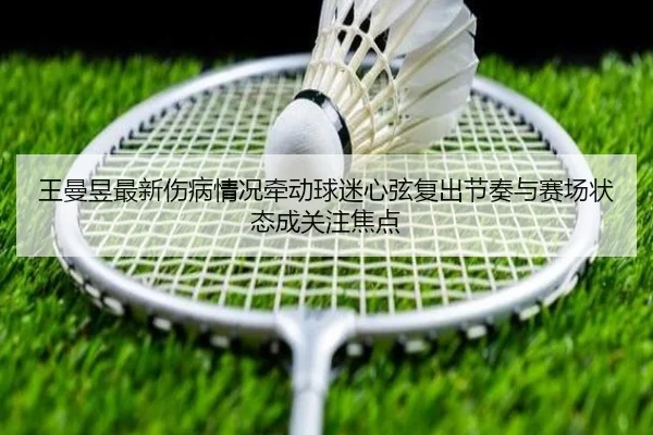 img_1782891066354_6_1_823.jpg